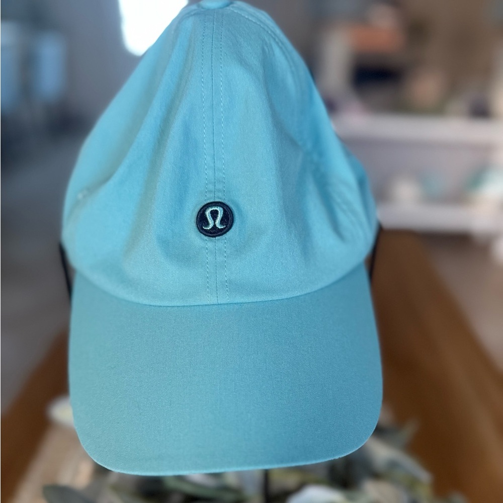 Lululemon Women’s Baller Hat